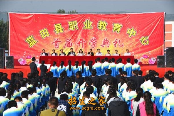 澳门永利平台访问入口就业供不应求