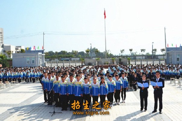 招生计划表 专业名称 招生人数 专业