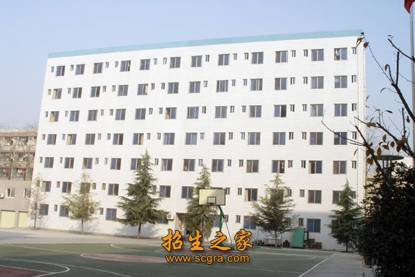 社文学科等六大学科
