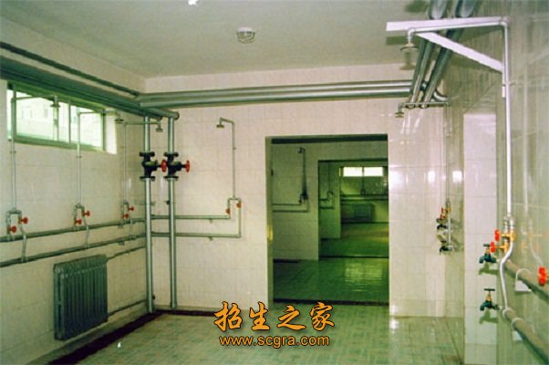 同题参见为适应西部大开发战略决策的需