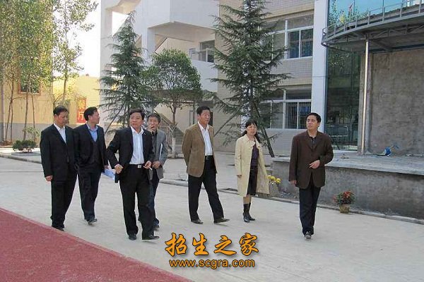 经过一年的试点