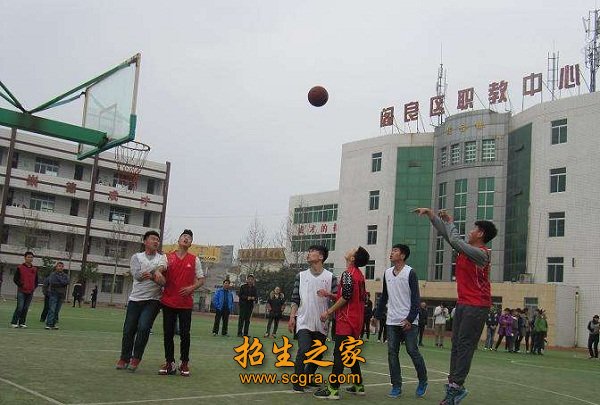 首期招生2个班共100多名澳门永利平