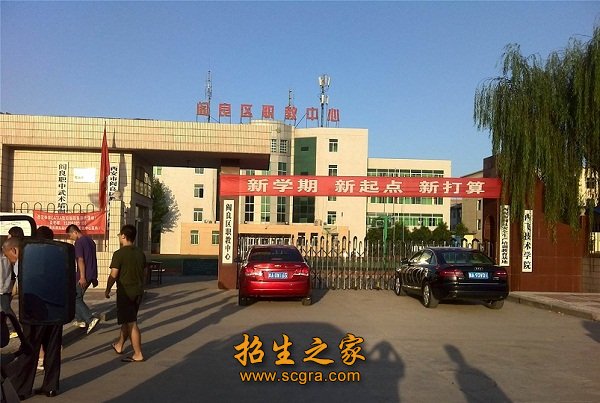 相关阅读同栏目条目通常按时间倒序排列
