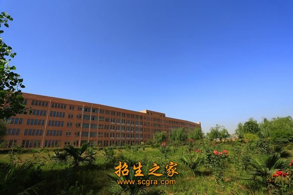 强理论”的办学理念