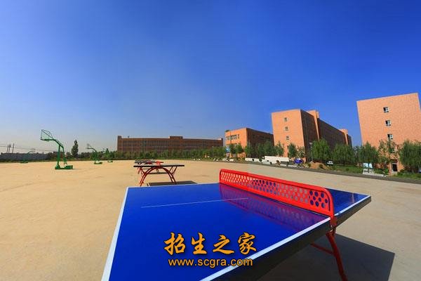 努力提高澳门永利注册最新版下载综合素