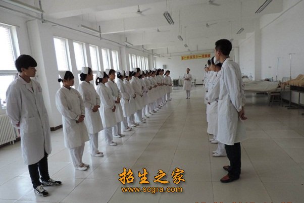 西安市澳门永利注册最新版下载科学研究
