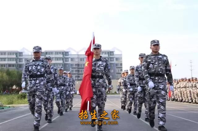 澳门永利注册最新版下载参赛澳门永利注