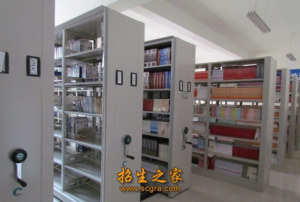 同时为高等院校输送了一定数量的合格澳