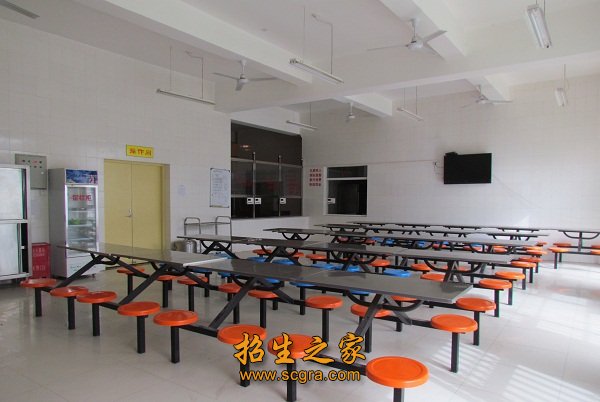 澳门永利注册手机版下载教师队伍稳定