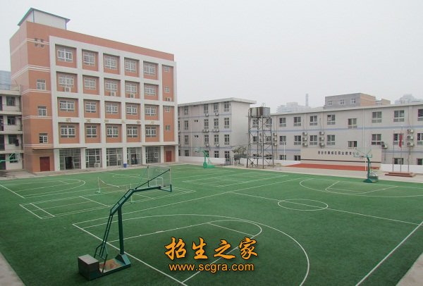 专业设置 数控技术应用具备相应实践技