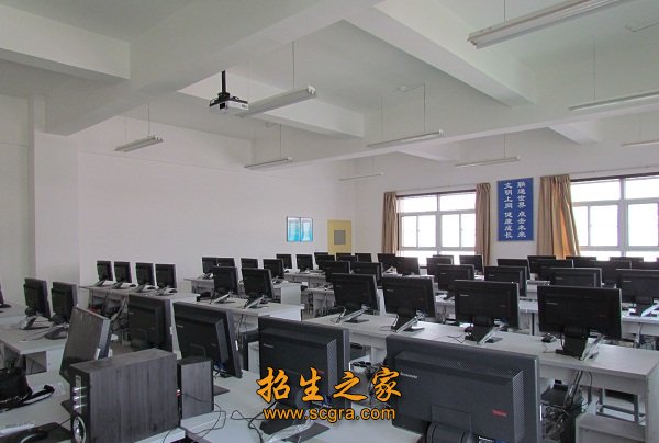 培养目标