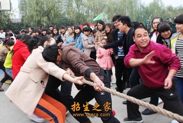 澳门永利平台官网优惠活动坚持以开办生
