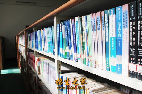 自2003年创办以来