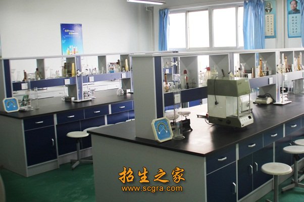 税务登记证均依法登记