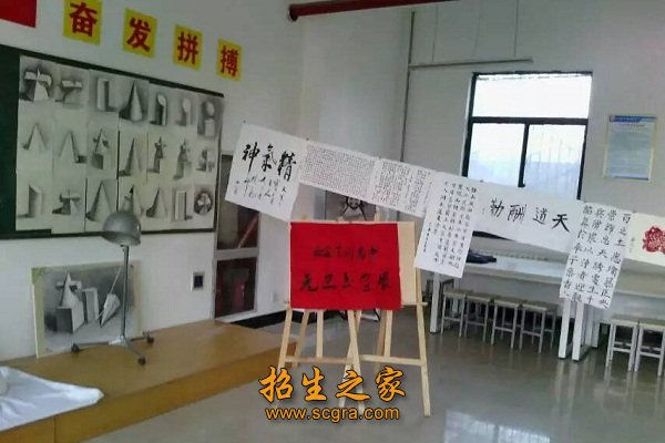 主要为清华大学美术澳门永利注册官网平