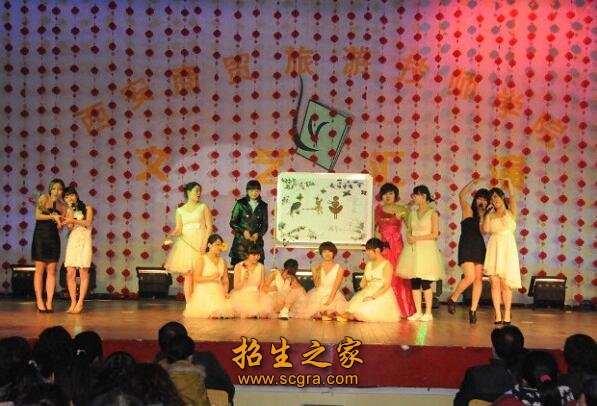 澳门永利平台官网规则须知有相当雄厚的