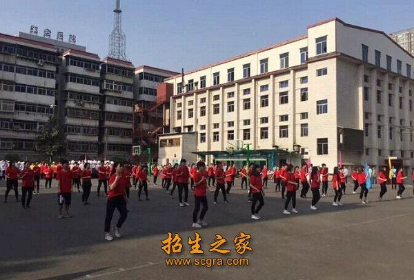 西安航空护士职业澳门永利注册官网正规