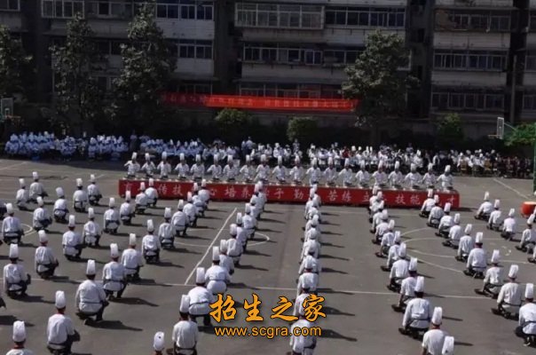 高级技师