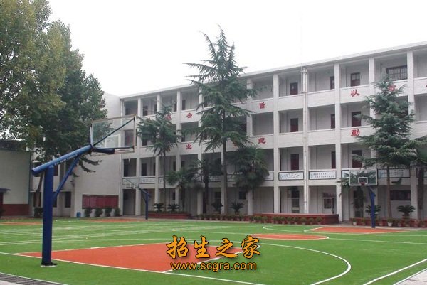 突出职业澳门永利注册官网规则须知澳门