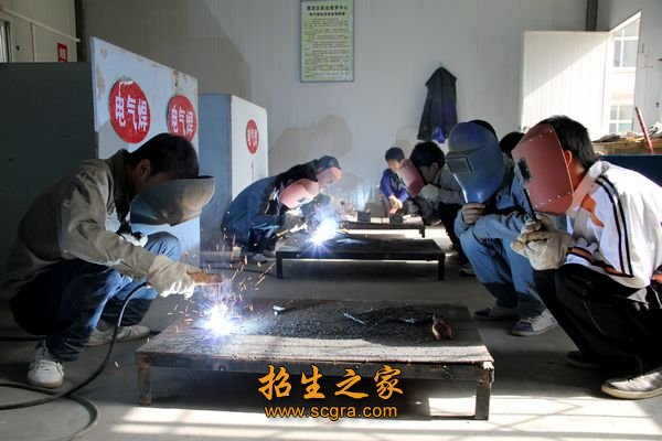 按照“以服务为宗旨