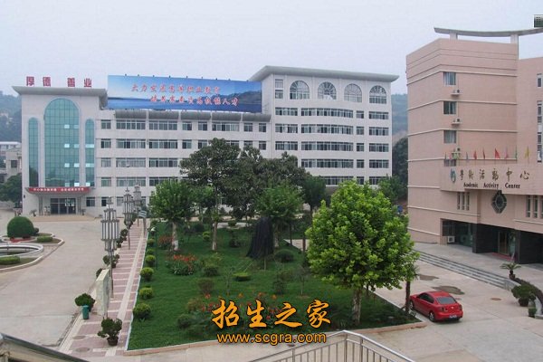相关阅读两者都保留在站内即可形成完整