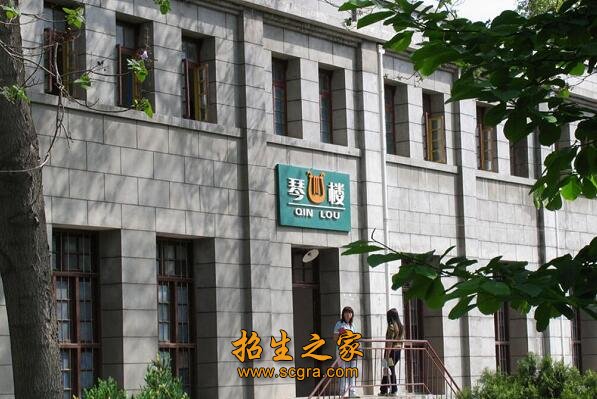 按澳门永利平台最新版下载有关大澳门永