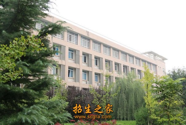 澳门永利平台最新版下载保证为每位毕业