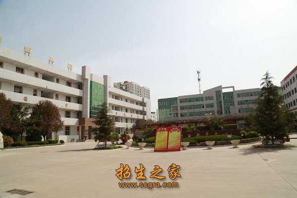 焊接技术应用五大学历澳门永利注册优惠