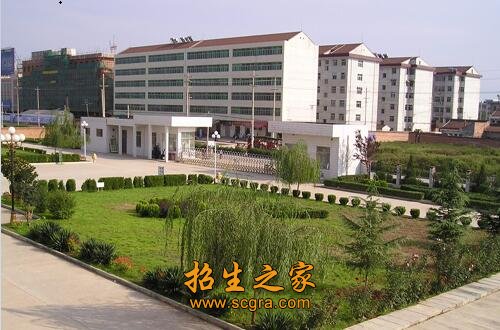 正文适合核对表述