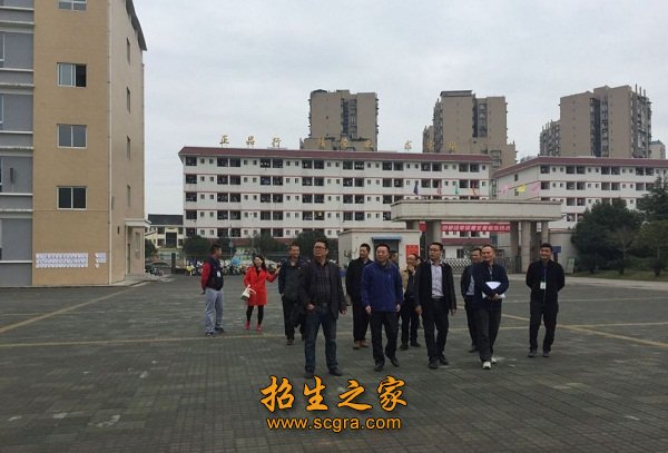澳门永利注册首次注册分研究生