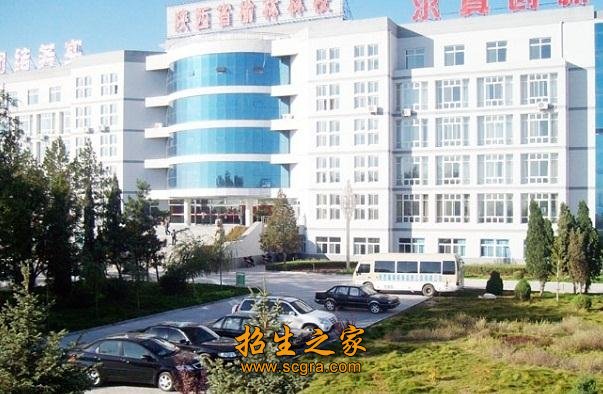 正文适合核对表述