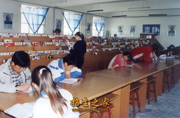 省级园林式澳门永利平台手机版登录