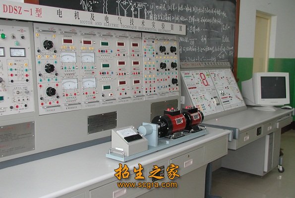 省示范澳门永利平台手机版登录