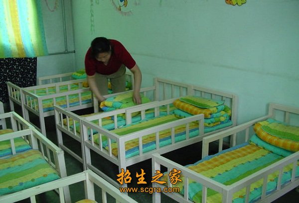 有一支政治素质强