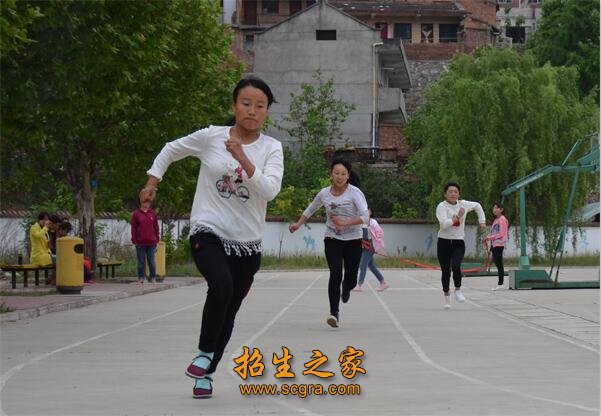 本专业毕业生主要面向电子设备生产企业
