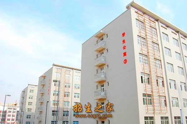 鲜明办学优势和办学特色的包括中