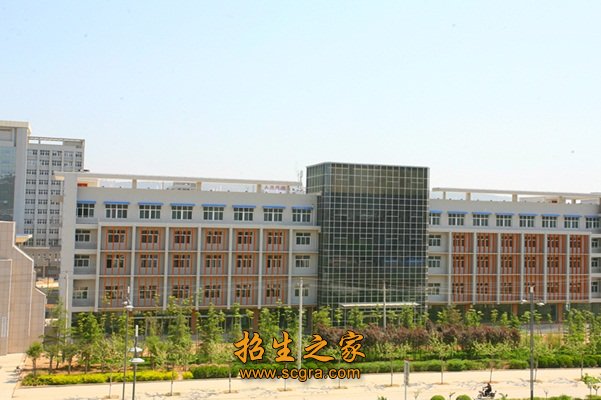 高等层次的新型的西部知名职业澳门永利