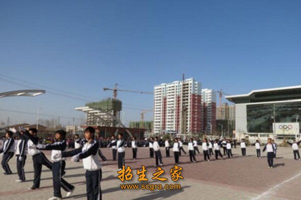 站点导航 / 甘肃 / 陕西 / 重