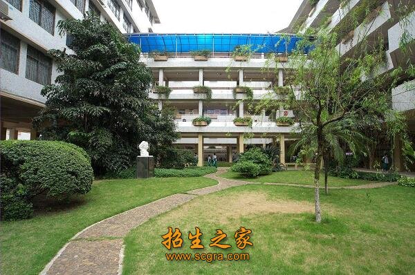 可容纳1500名师生澳门永利平台出任