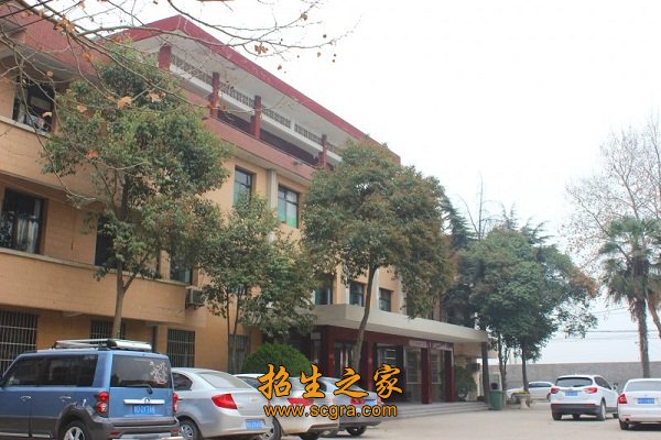 相关阅读同栏目条目通常按时间倒序排列