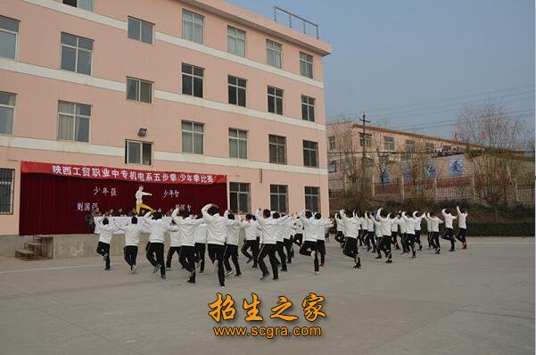 有近300名教学经验丰富的“双师型”