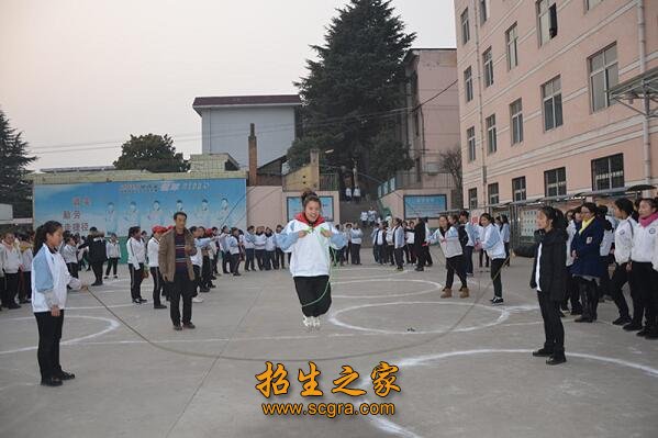 中等职业澳门永利注册手机版登录