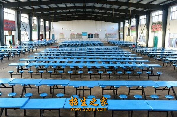 医学检验技术