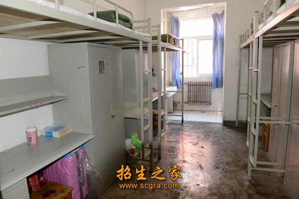 小学澳门永利平台首次注册