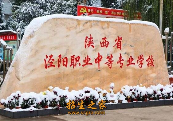 建议先扫读标题与摘要