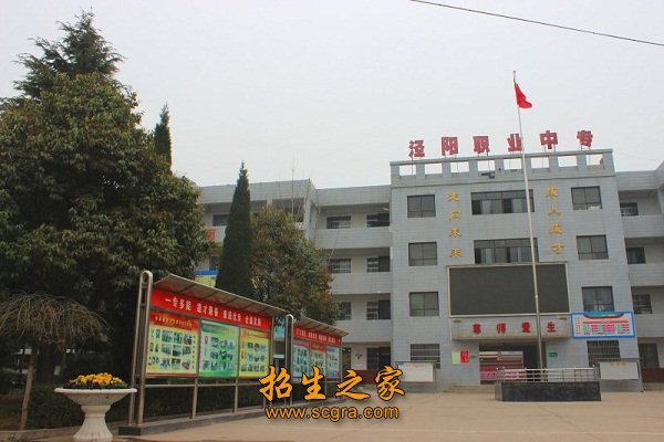 再进入全文