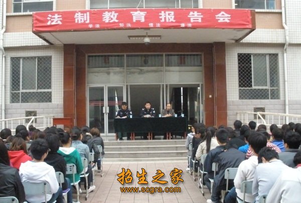 京津唐地区的多家500强企业建立了长