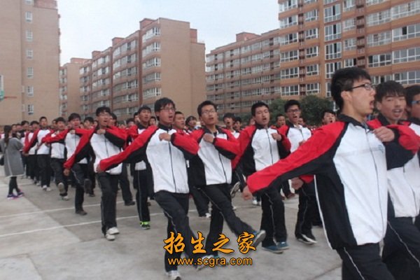 专业教师47人