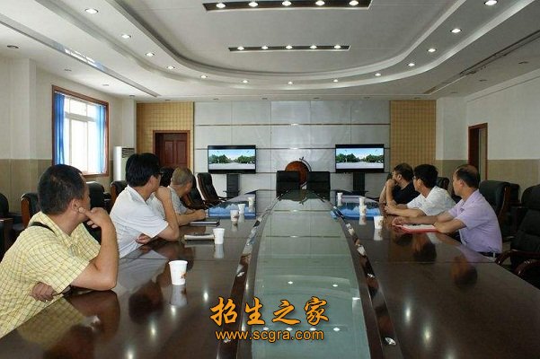 其中双师型教师42人
