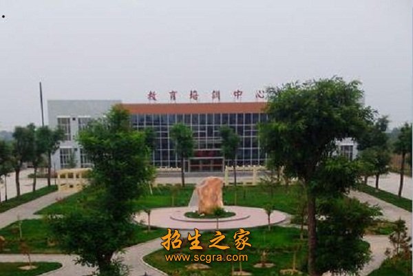 新校区位于南昌市赣江新区
